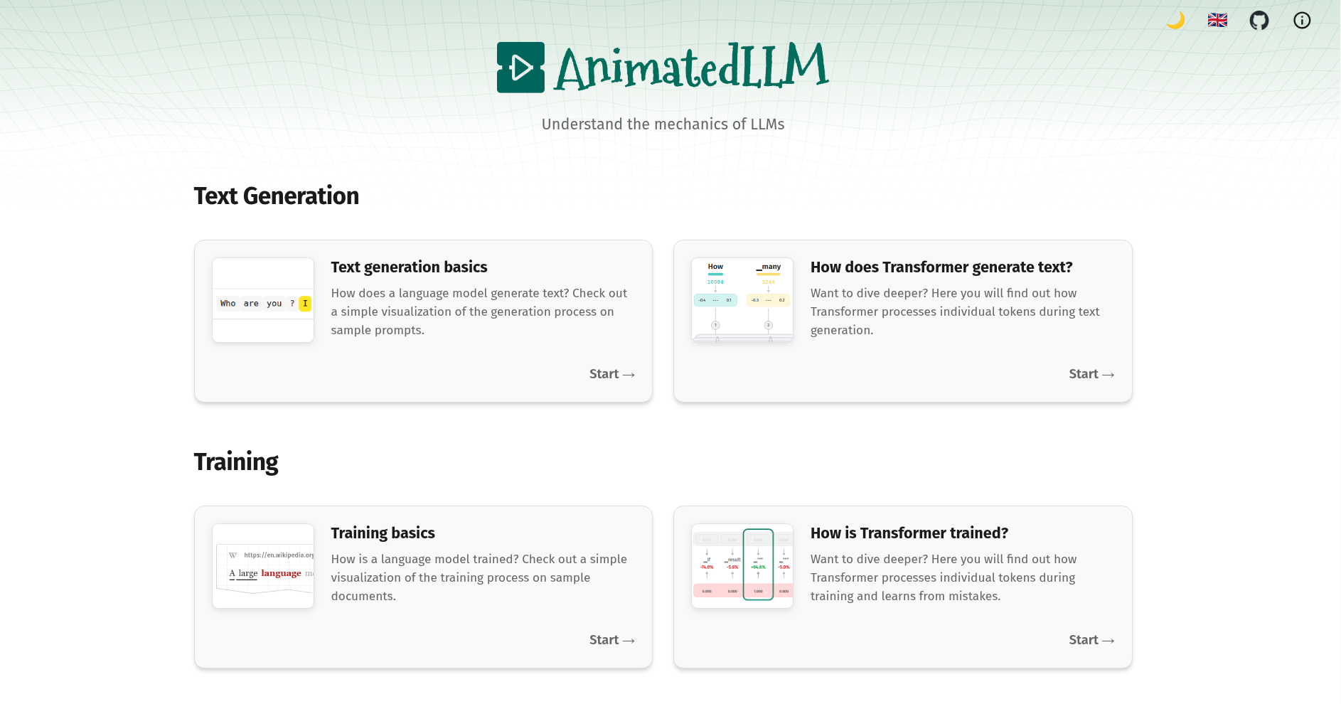 animatedllm.github.io image